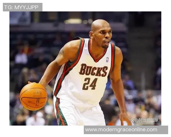 NBA历史三分球0命中球员出手统计帕楚里亚居首戈贝尔排名第三 NBA历史三分球0命中球员出手统计帕楚里亚居首戈贝尔排名第三